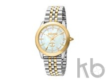 Наручные часы, женские