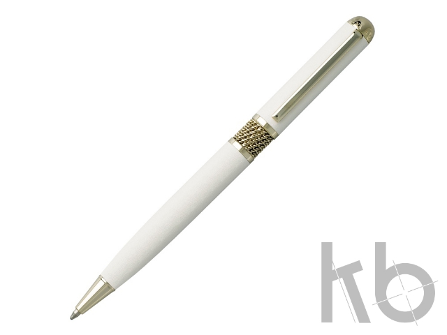 Ручка шариковая Echappée Noir