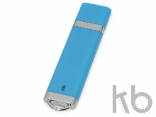 USB-флешка на 16 Гб «Орландо»