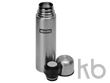 Набор «Подарочный»