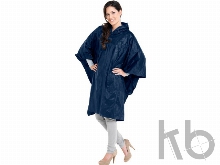 Дождевик «Paulus»