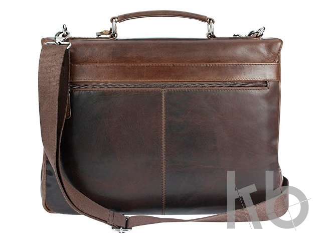 Портфель «Romano 15''»