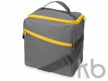 Изотермическая сумка-холодильник «Classic»