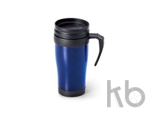 Термокружка