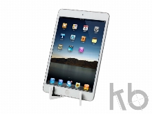 Подставка для мобильного телефона «Slim»