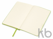Блокнот А5 «Notepeno»
