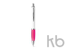 Ручка шариковая