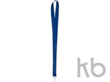 lanyard