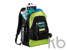 Рюкзак «Branson»
