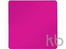 Магнит на холодильник