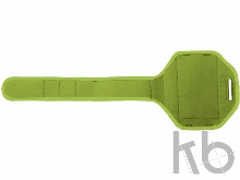 Наручный чехол «Gofax» для смартфонов