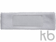 Повязка на голову «Roger»