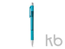 Ручка шариковая 