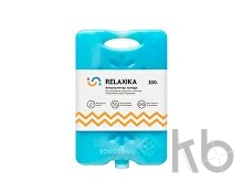 Аккумулятор холода