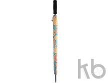 custom umbrella pouch