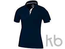 Рубашка поло 