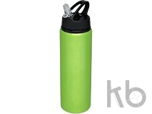 Бутылка спортивная «Fitz»