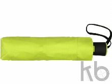 Зонт складной «Wali»