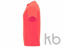 Спортивная футболка «Monaco» унисекс