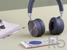 Наушники «Mysound BH-12»