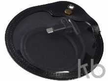 Кабель для зарядки «Ecliptic» 3 в 1