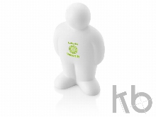 Антистресс «Человечек»