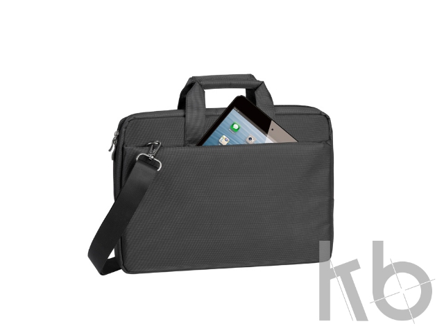 Сумка для ноутбука 15.6"