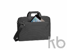 Сумка для ноутбука 15.6