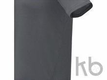 Футболка «Kratos» мужская