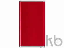 Портативное зарядное устройство «Taylor», 2200 mAh