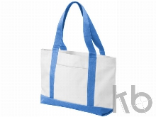 Сумка «Madison»