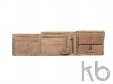 Бумажник «Rob»