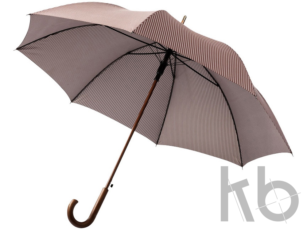 Зонт-трость «Кент»