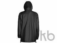 Дождевик «Iberia»