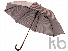 Зонт-трость «Кент»
