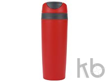 Подарочный набор «Tetto»