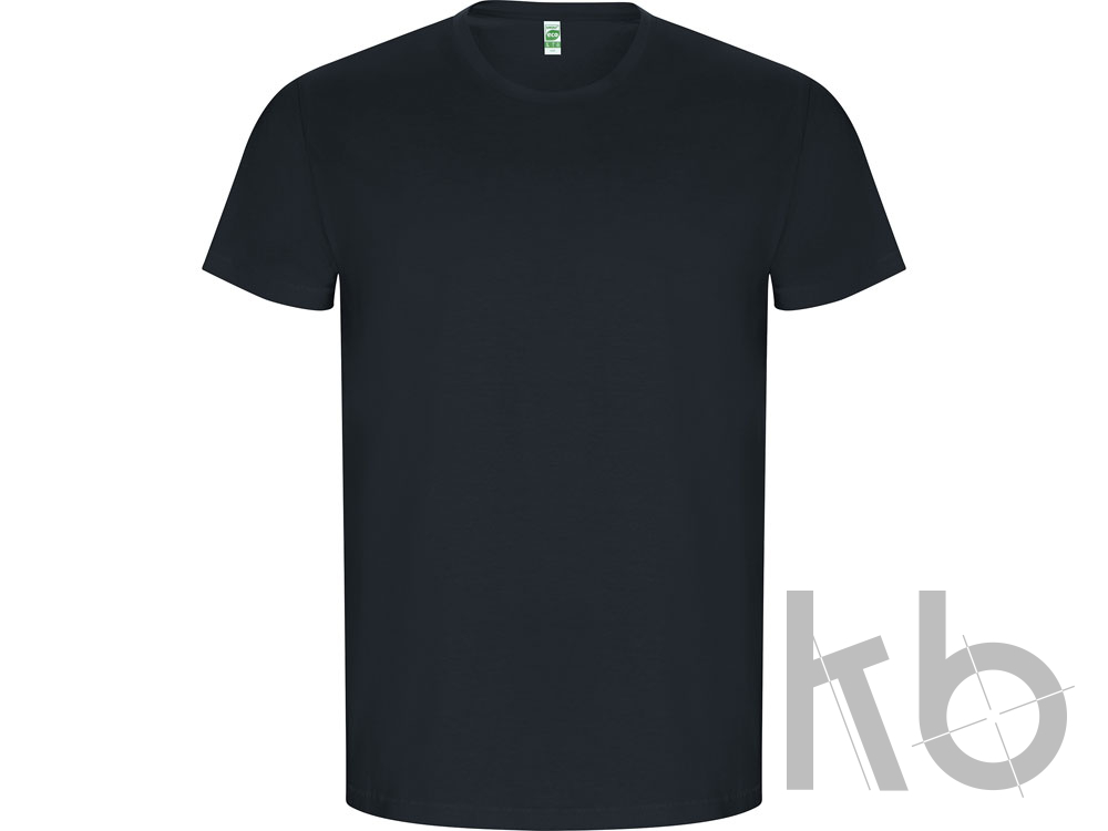 Футболка «Golden» мужская