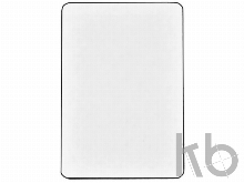 Кошелек для телефона с защитой от RFID считывания