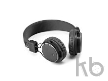 BARON. Складываемые наушники