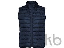 Жилет «Oslo» женский