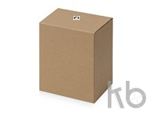 Кружка-банка «Smoothie»