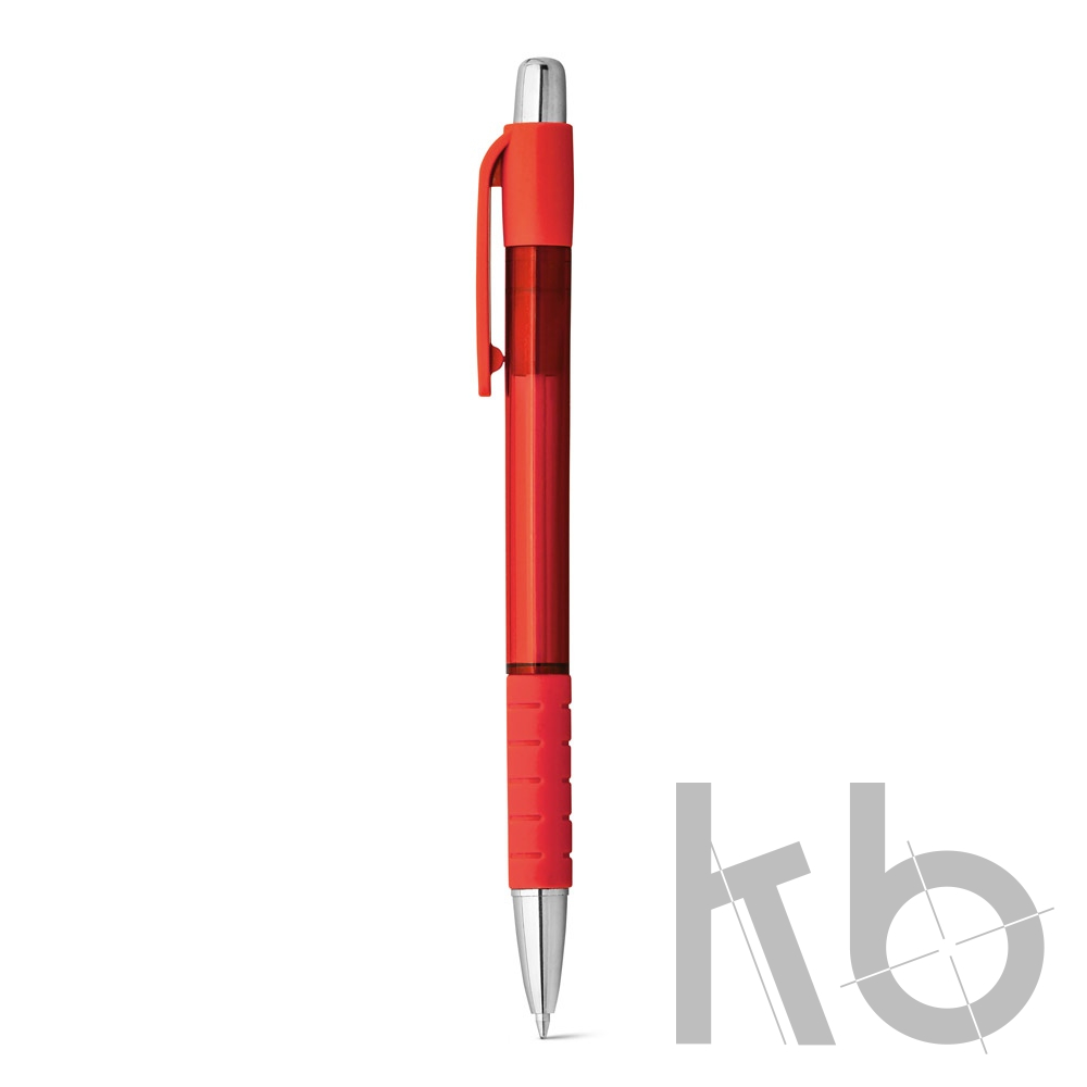 Ручка шариковая 