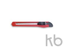 Канцелярский нож