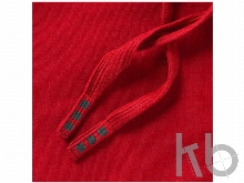 Толстовка «Arora» женская с капюшоном