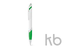 Ручка шариковая 