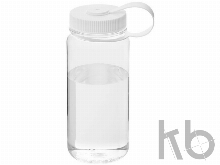 Бутылка для питья «Hardy»