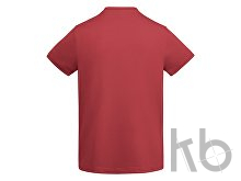 Футболка «Veza» мужская