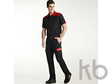 Брюки «Trooper», мужские