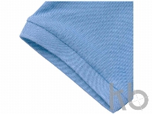 Рубашка поло 