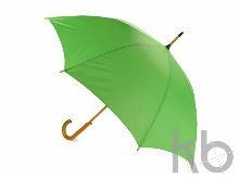 Зонт-трость 